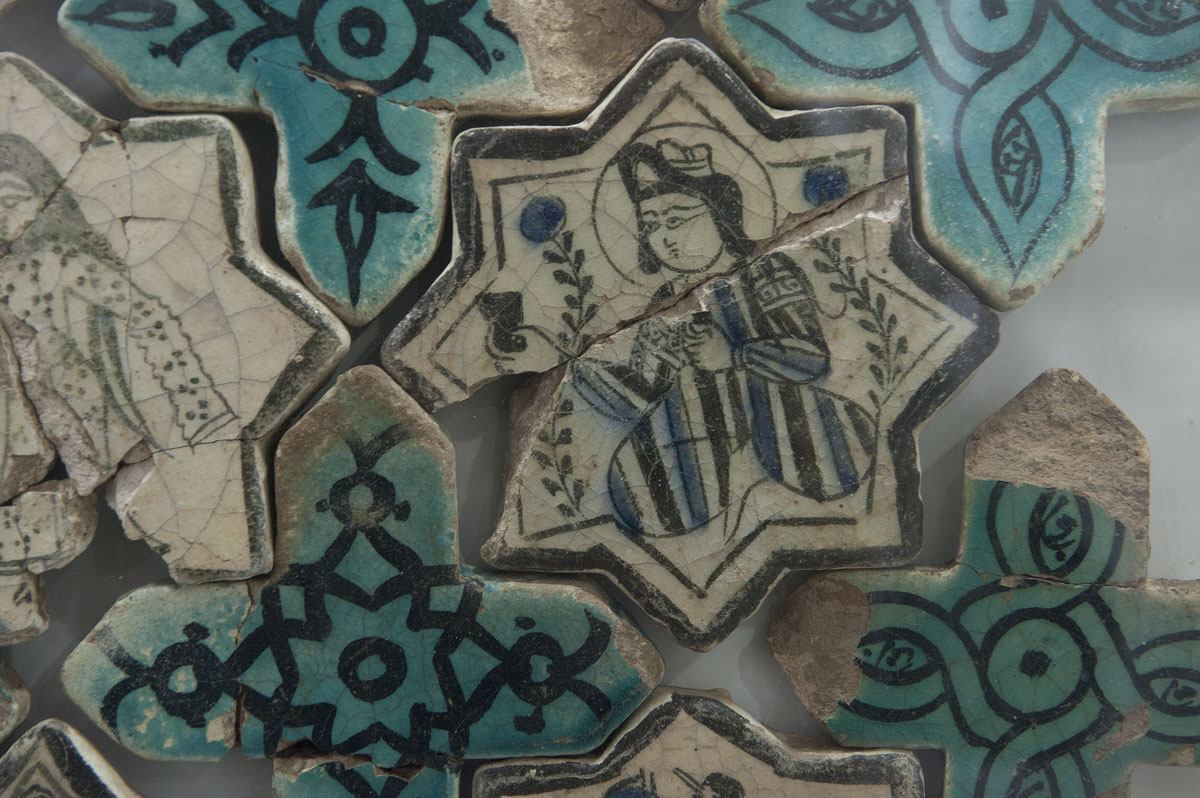 Konya Karatay Ceramics Museum 2010 2435.jpg