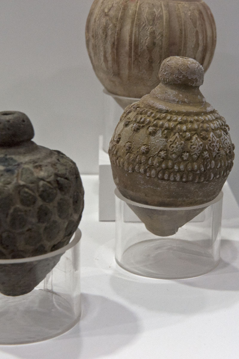 Konya Karatay Ceramics Museum 2010 2490.jpg