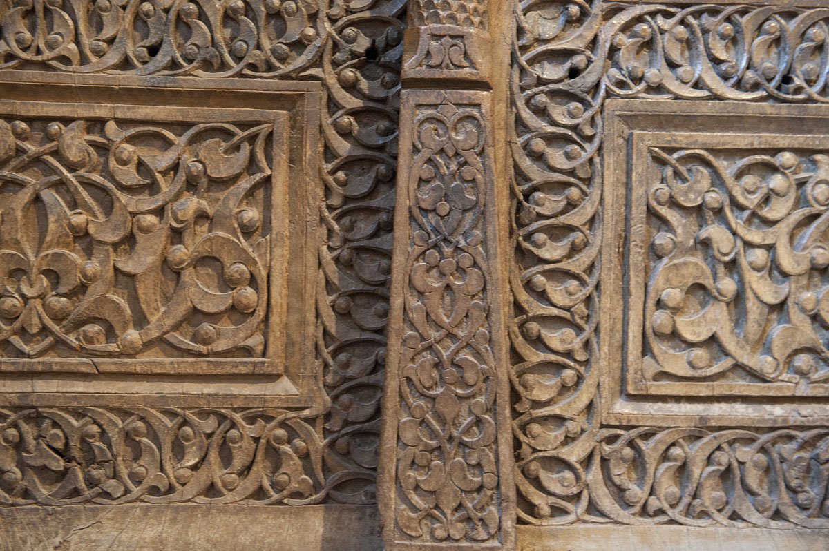 Konya Bey Hekim detail 2900.jpg