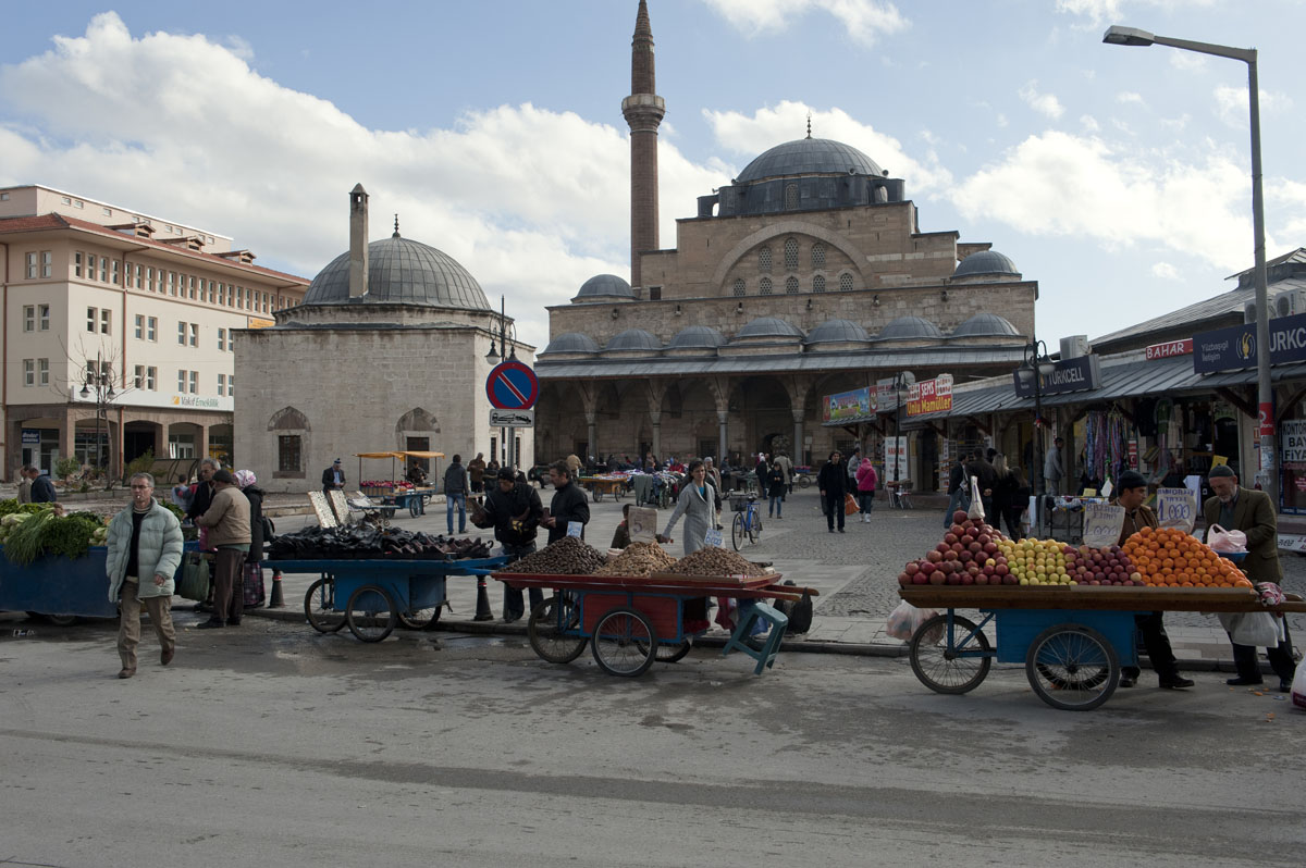 Konya 2010 2258.jpg