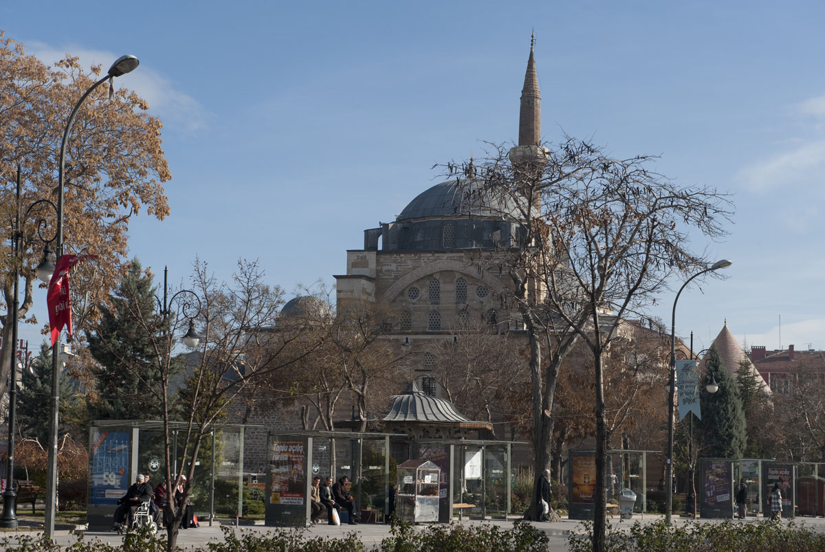 Konya 2010 2528.jpg