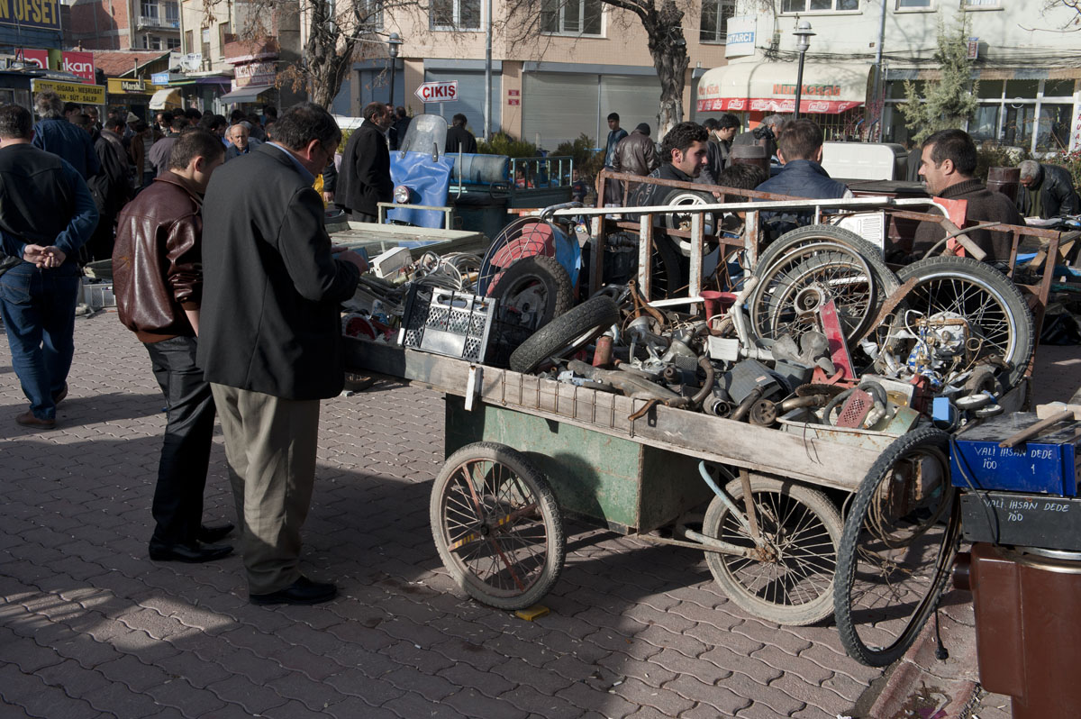 Konya 2010 2776.jpg