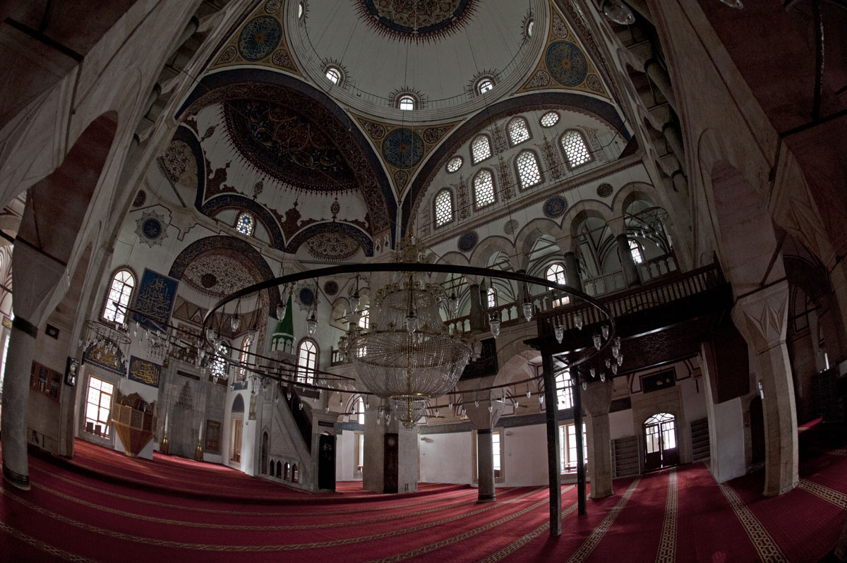 Konya 2010 2796.jpg