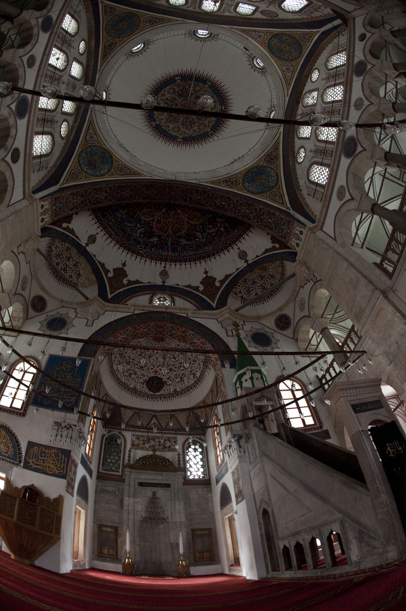 Konya 2010 2799.jpg