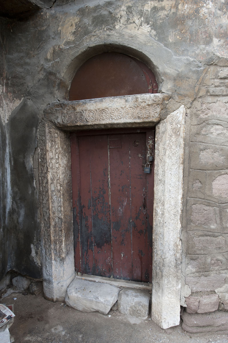 Konya Tacül Vezir mausoleum 2832.jpg