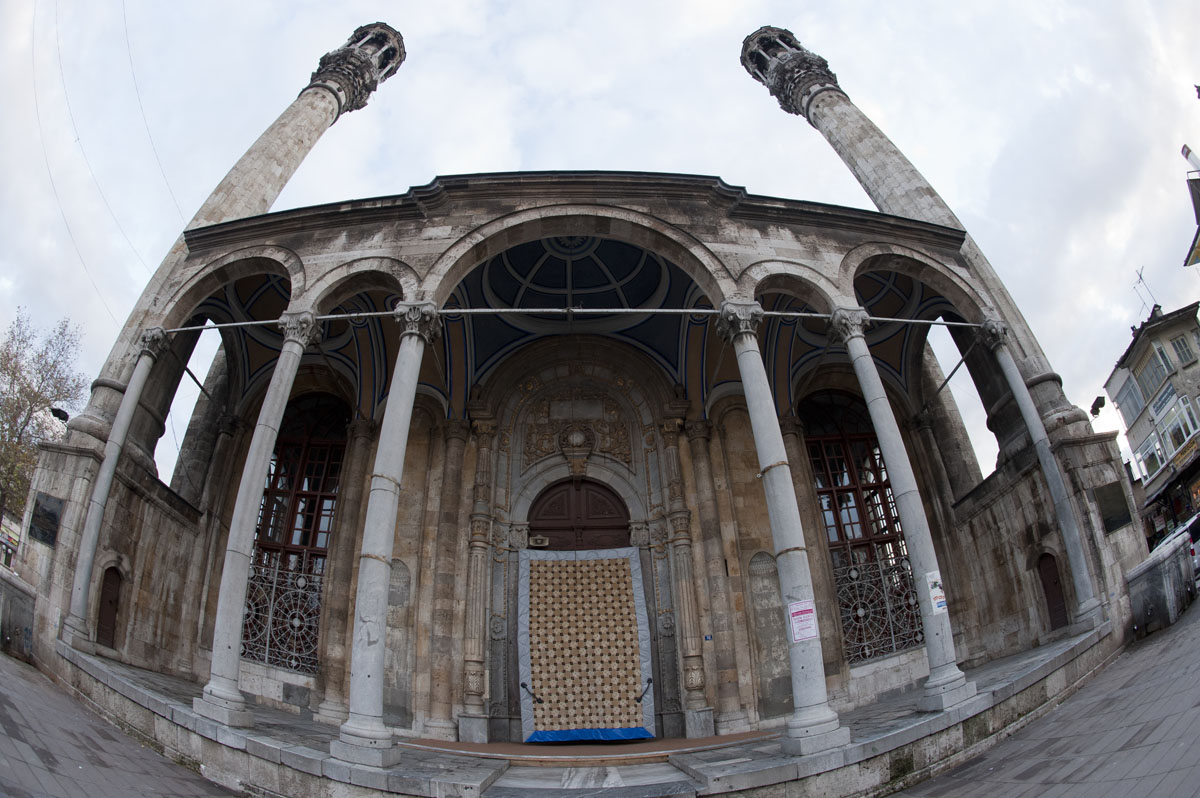 Konya 2010 2942.jpg