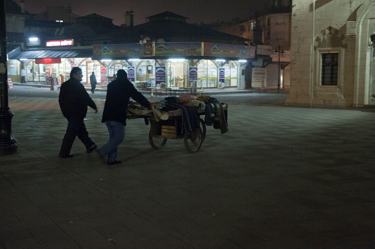 Konya 2010 2949.jpg