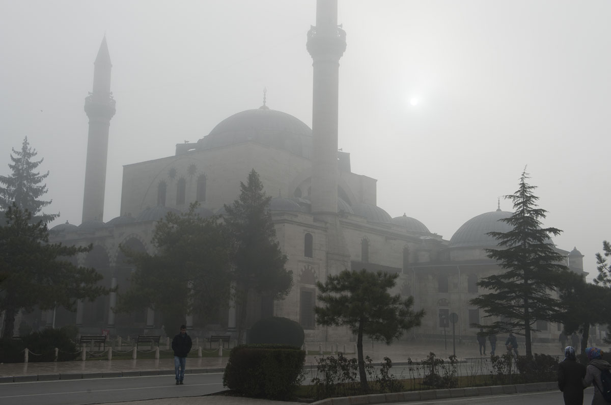 Konya 2010 2991.jpg