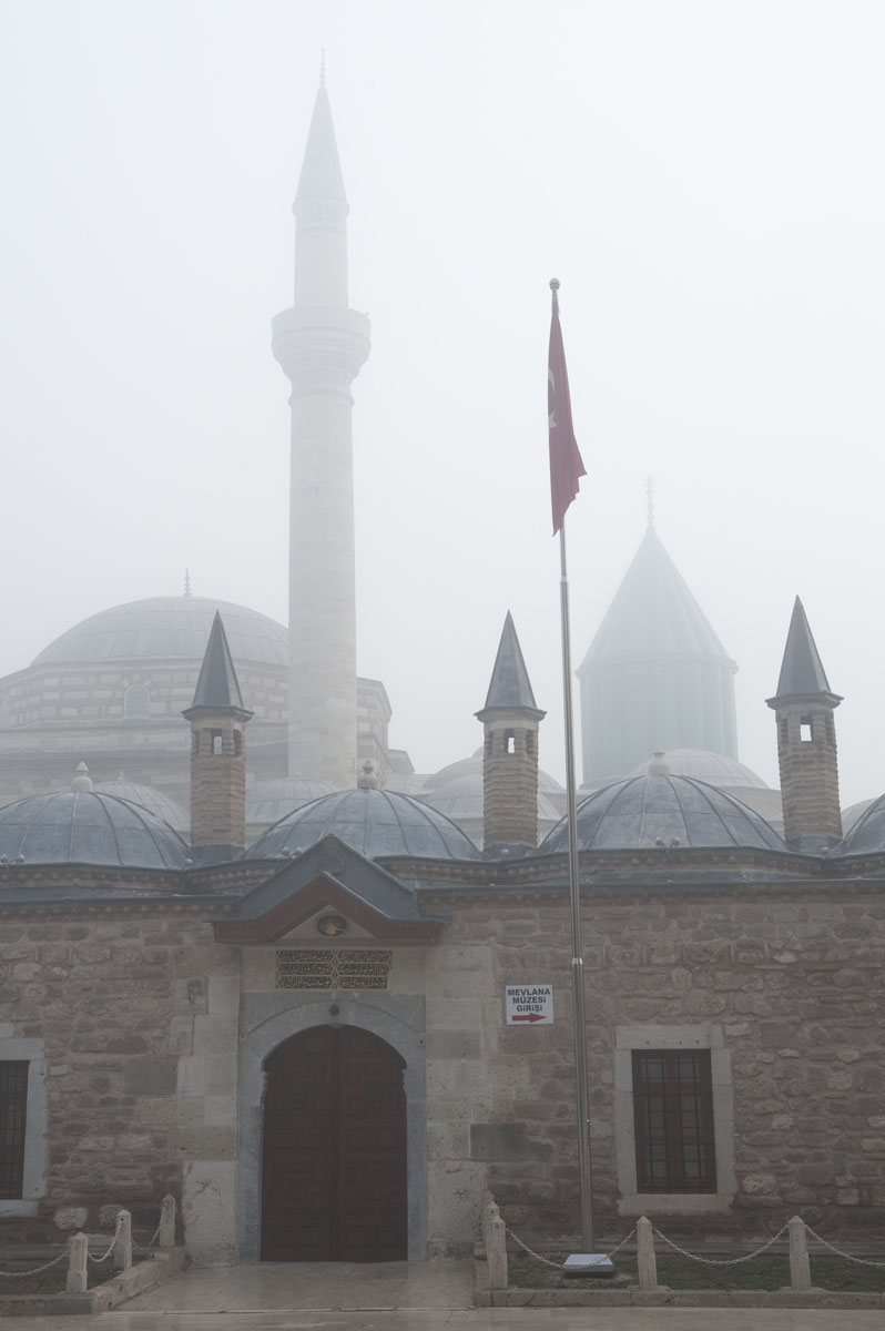 Konya 2010 2994.jpg
