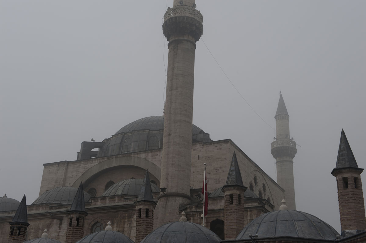 Konya 2010 3001.jpg