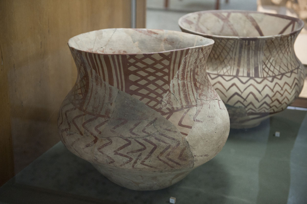 Karaman 2010 2065.jpg