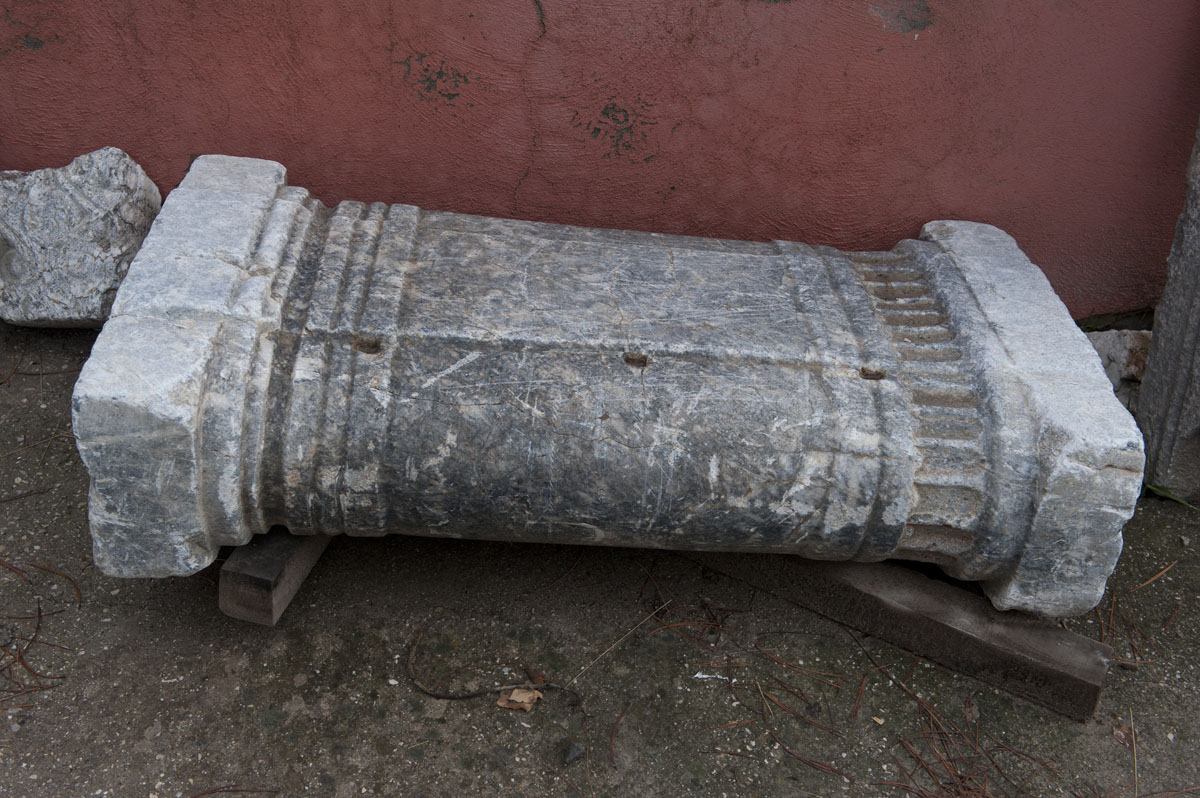 Karaman 2010 2112.jpg