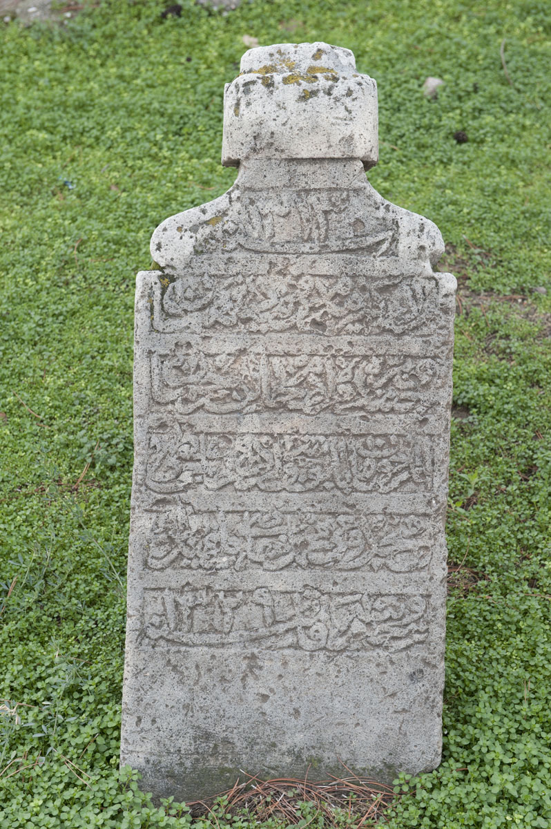 Karaman 2010 2114.jpg