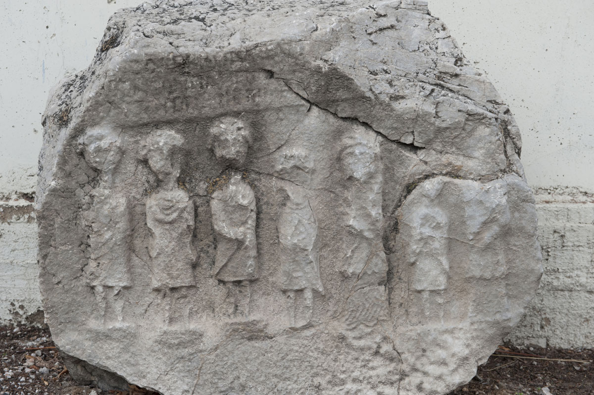 Karaman 2010 2126.jpg