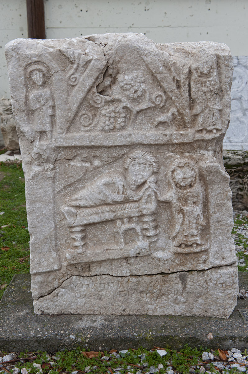 Karaman 2010 2128.jpg
