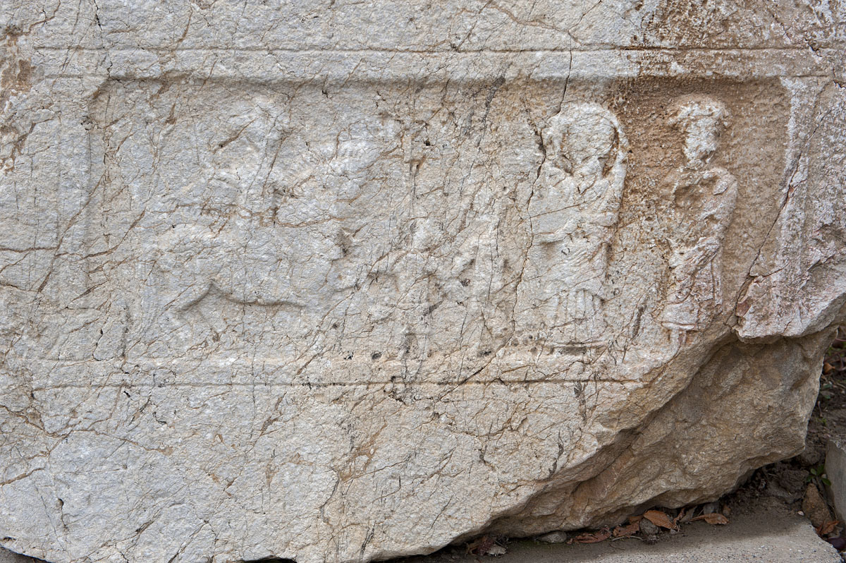 Karaman 2010 2130.jpg