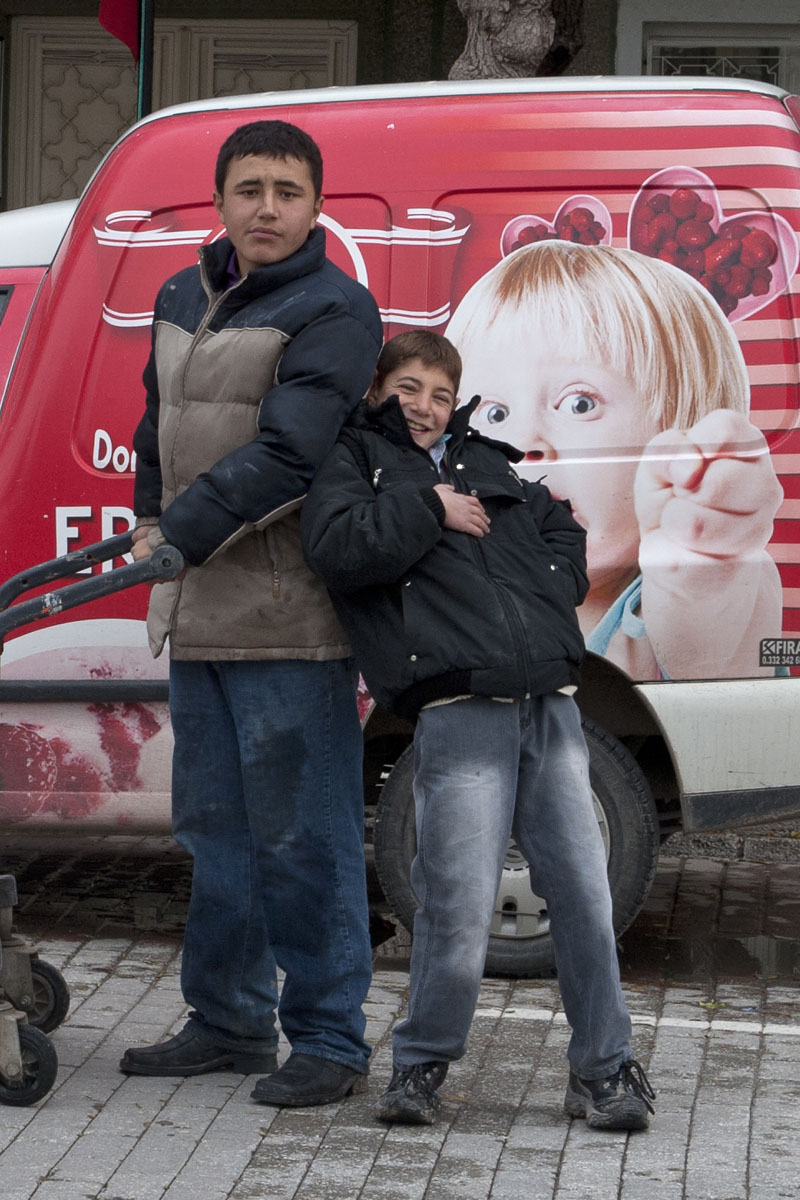 Karaman 2010 2048.jpg