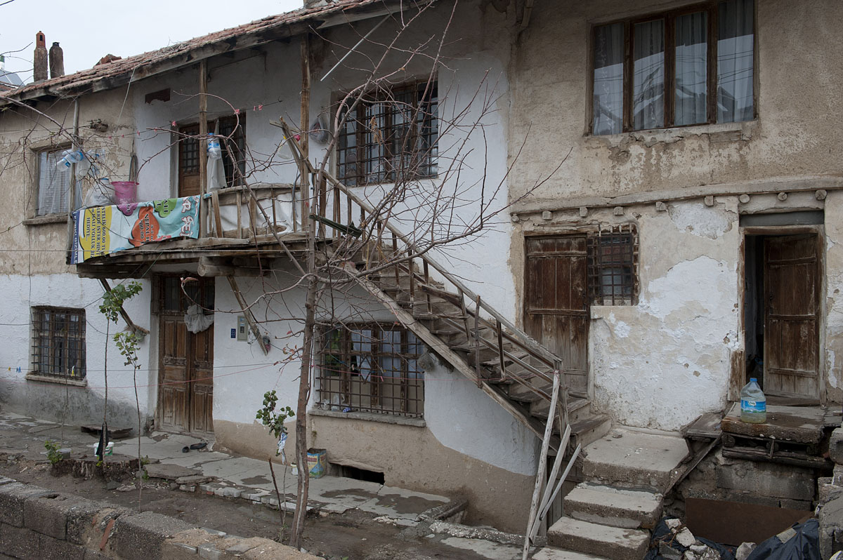 Karaman 2010 2054.jpg