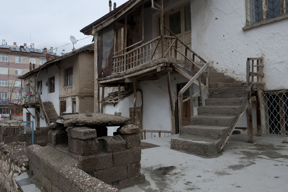 Karaman 2010 2056.jpg