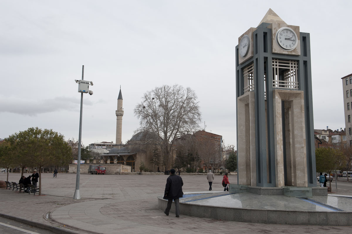 Karaman 2010 2147.jpg