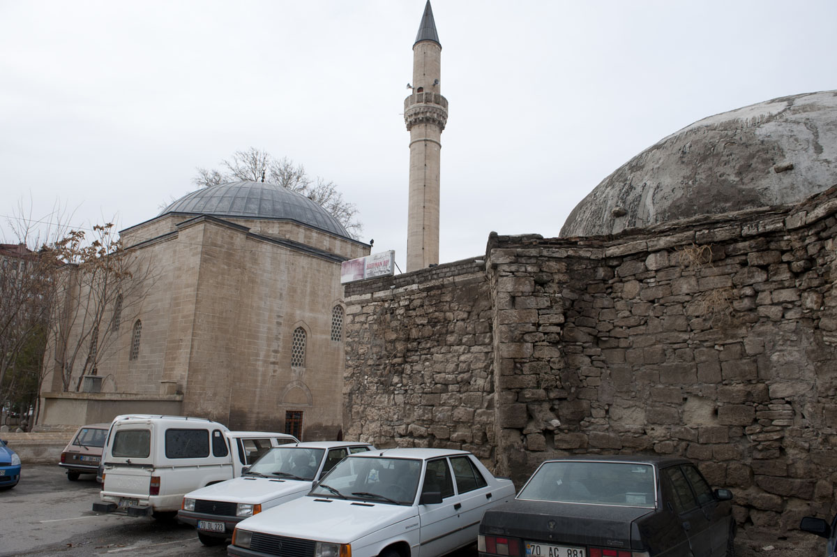 Karaman 2010 2152.jpg