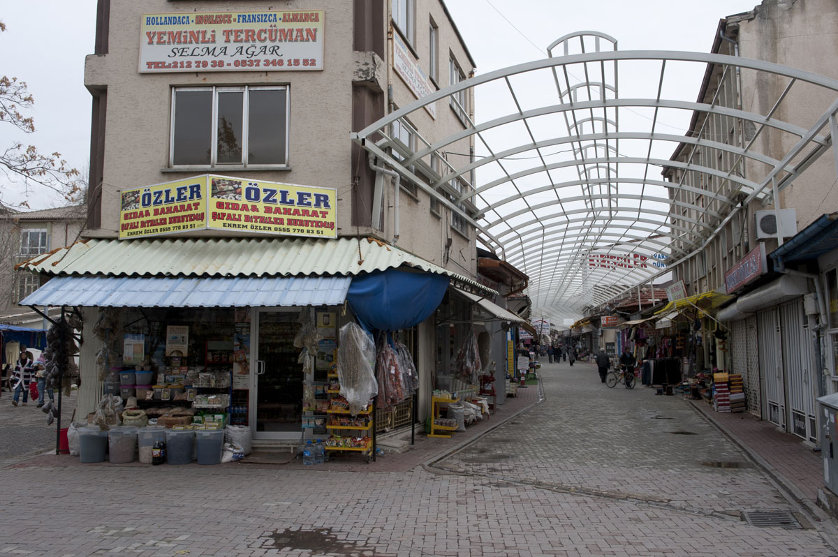 Karaman 2010 2153.jpg