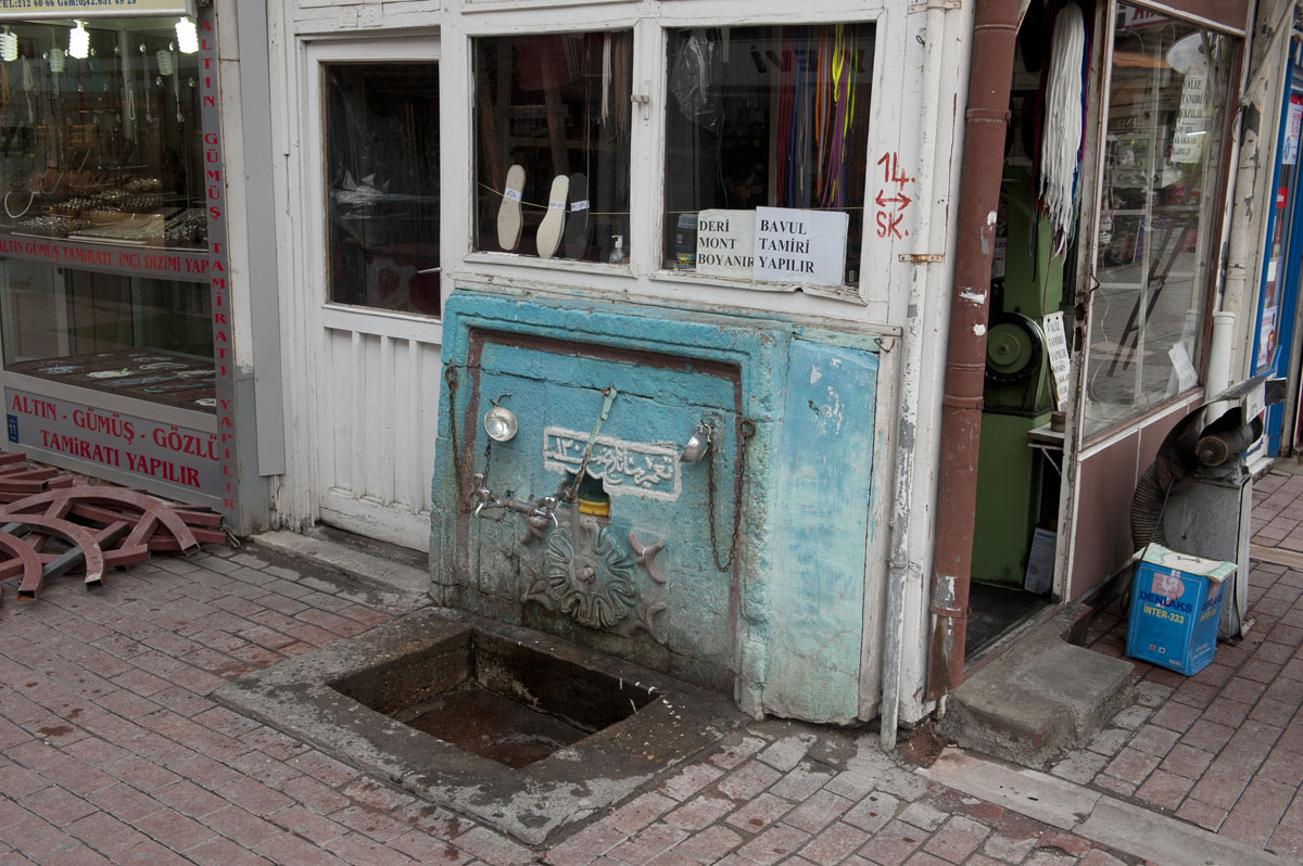 Karaman 2010 2155.jpg