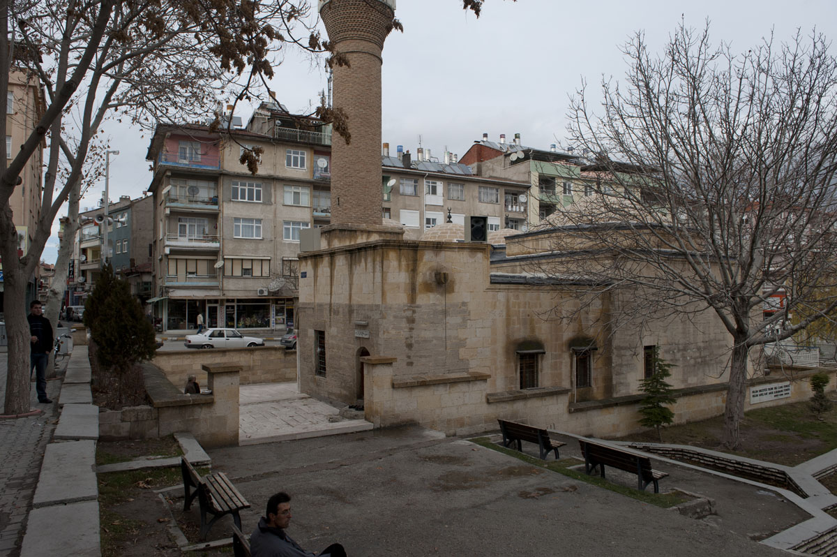 Karaman 2010 2164.jpg