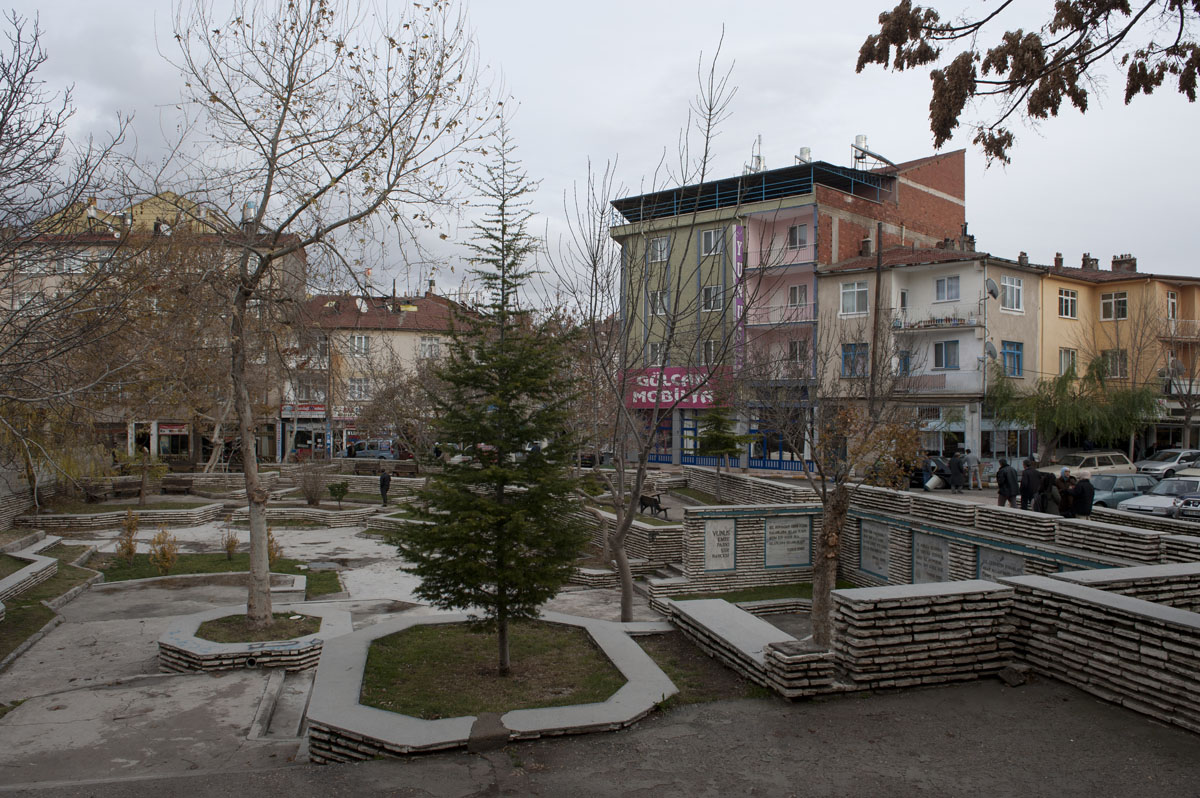 Karaman 2010 2166.jpg