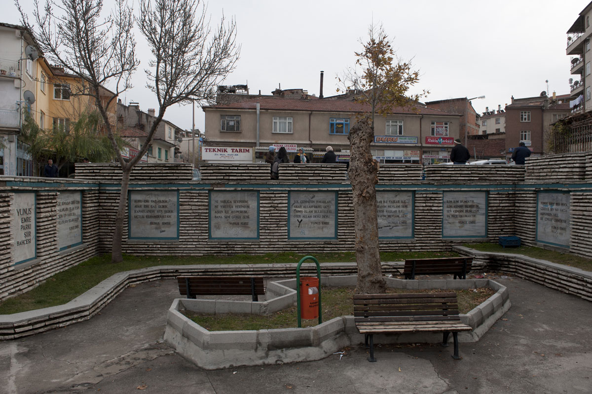 Karaman 2010 2168.jpg