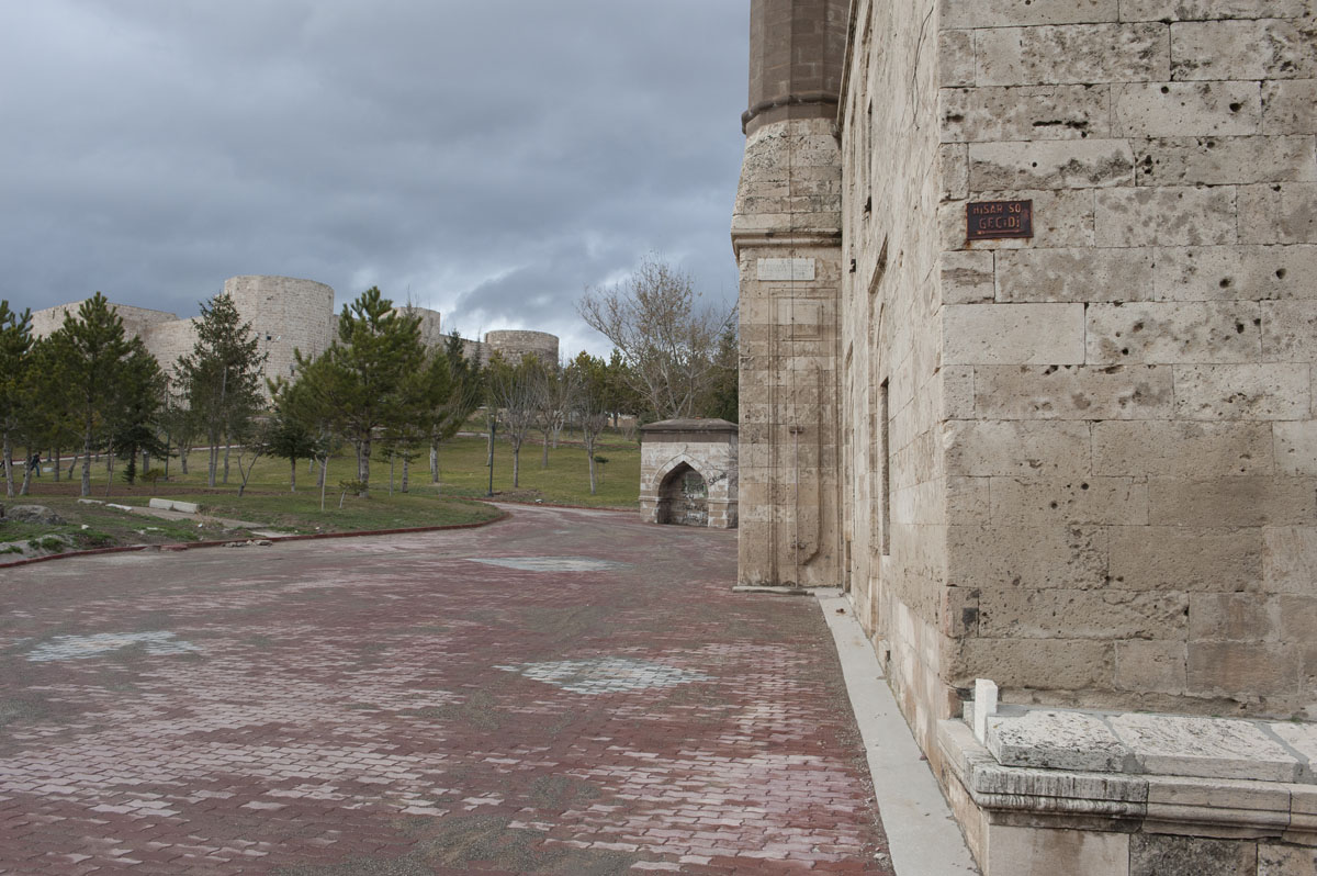 Karaman 2010 2222.jpg