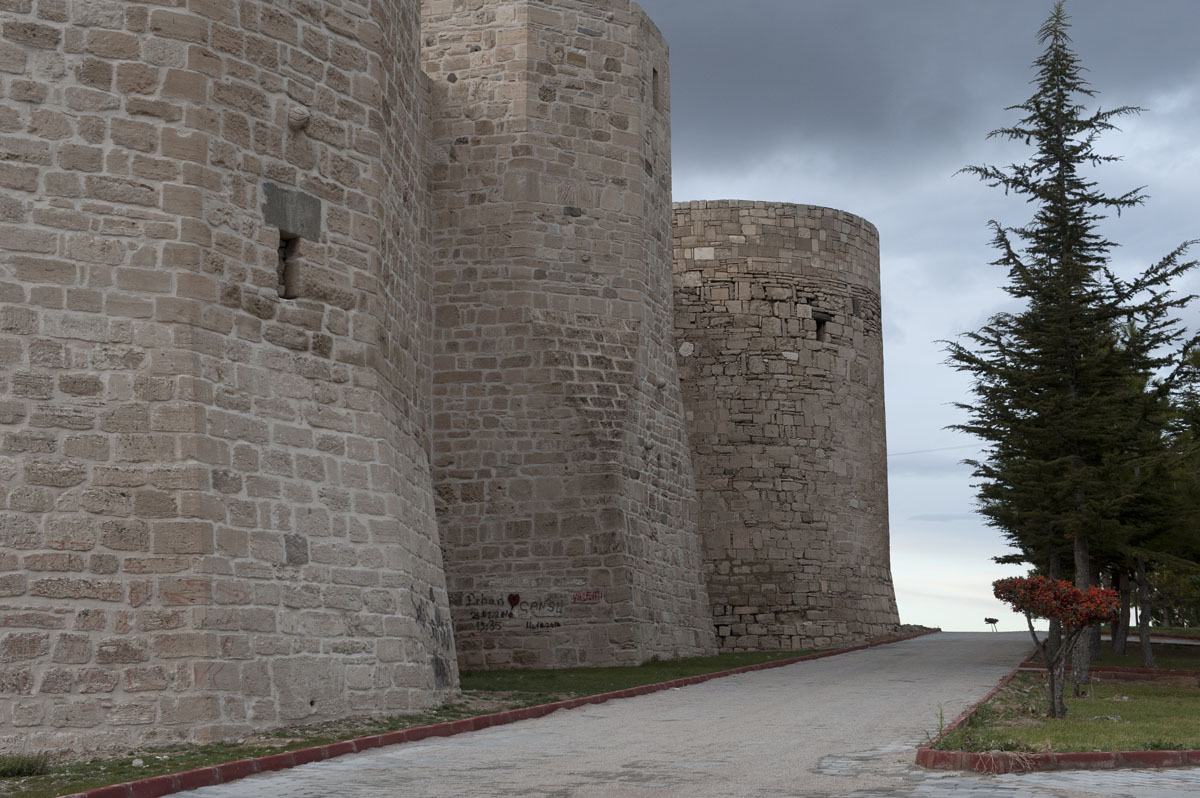 Karaman 2010 2236.jpg