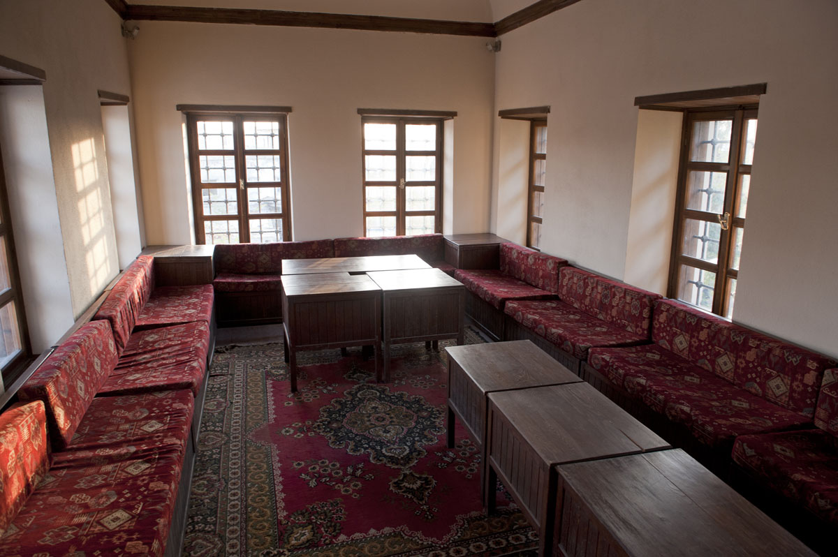 Adana 2010 3080.jpg