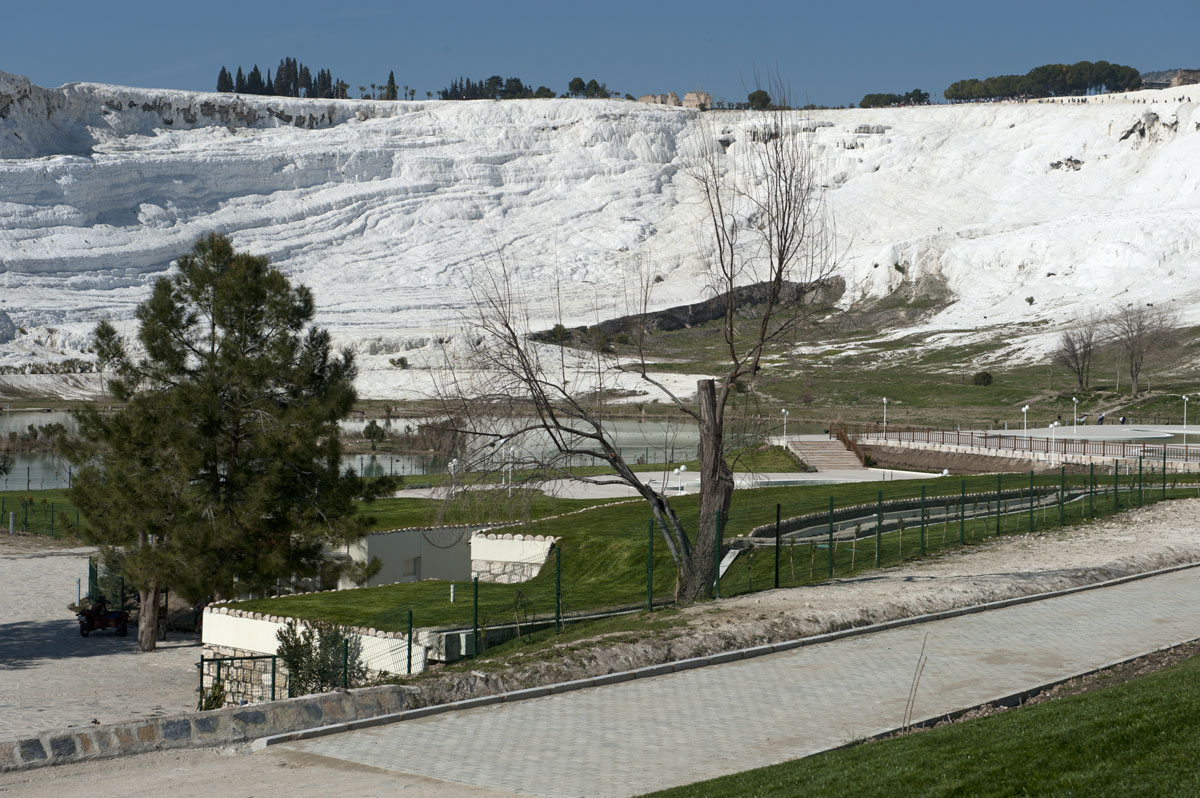 Pamukkale March 2011 4171.jpg