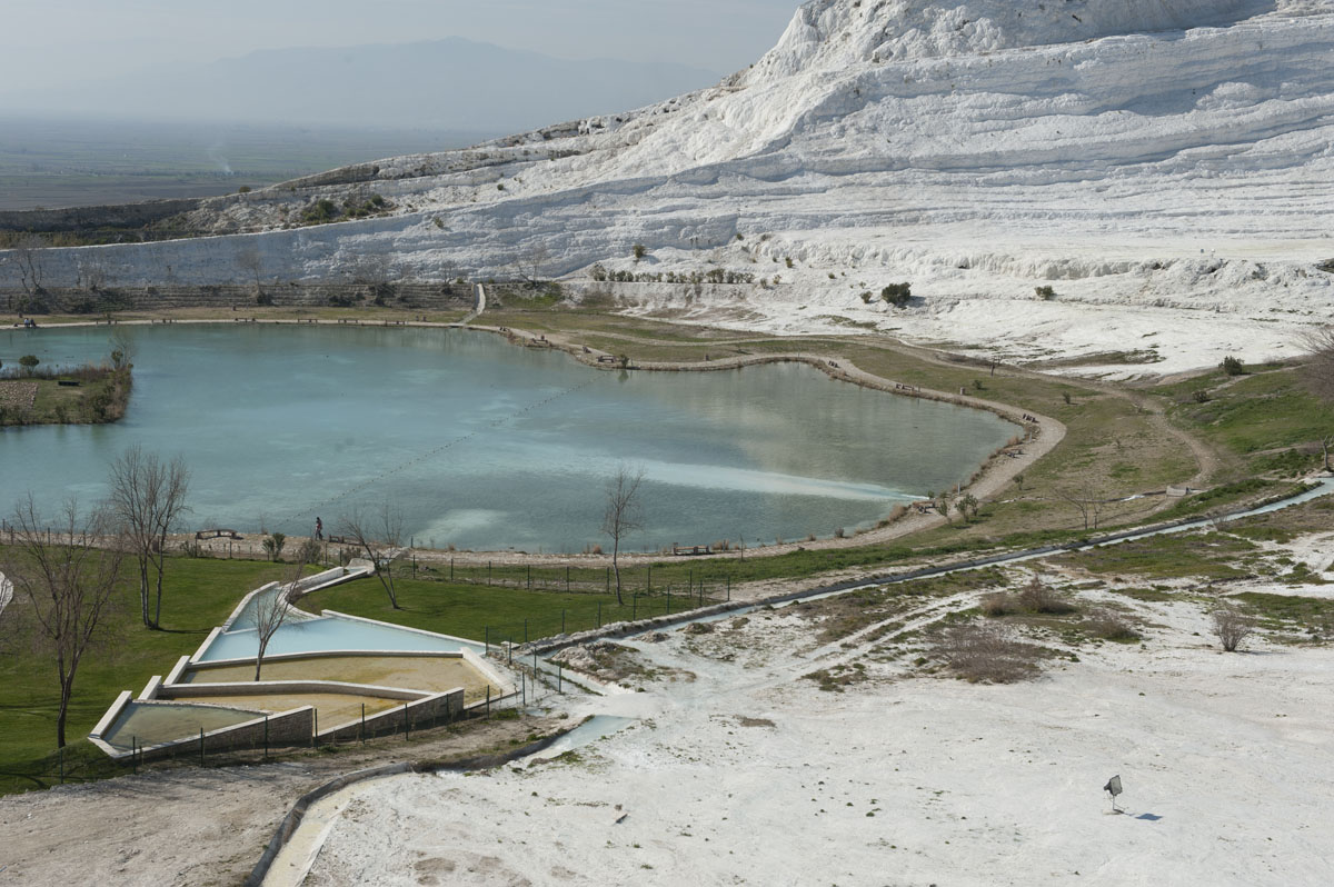 Pamukkale March 2011 4183.jpg