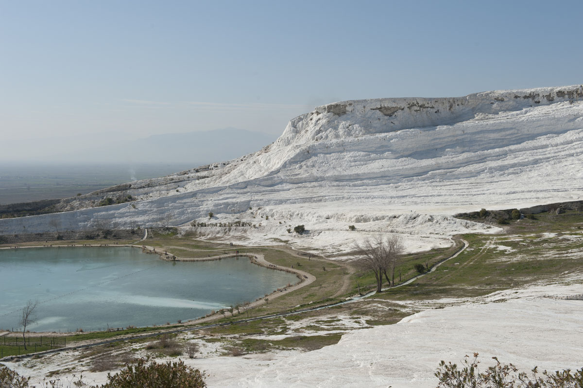 Pamukkale March 2011 4195.jpg