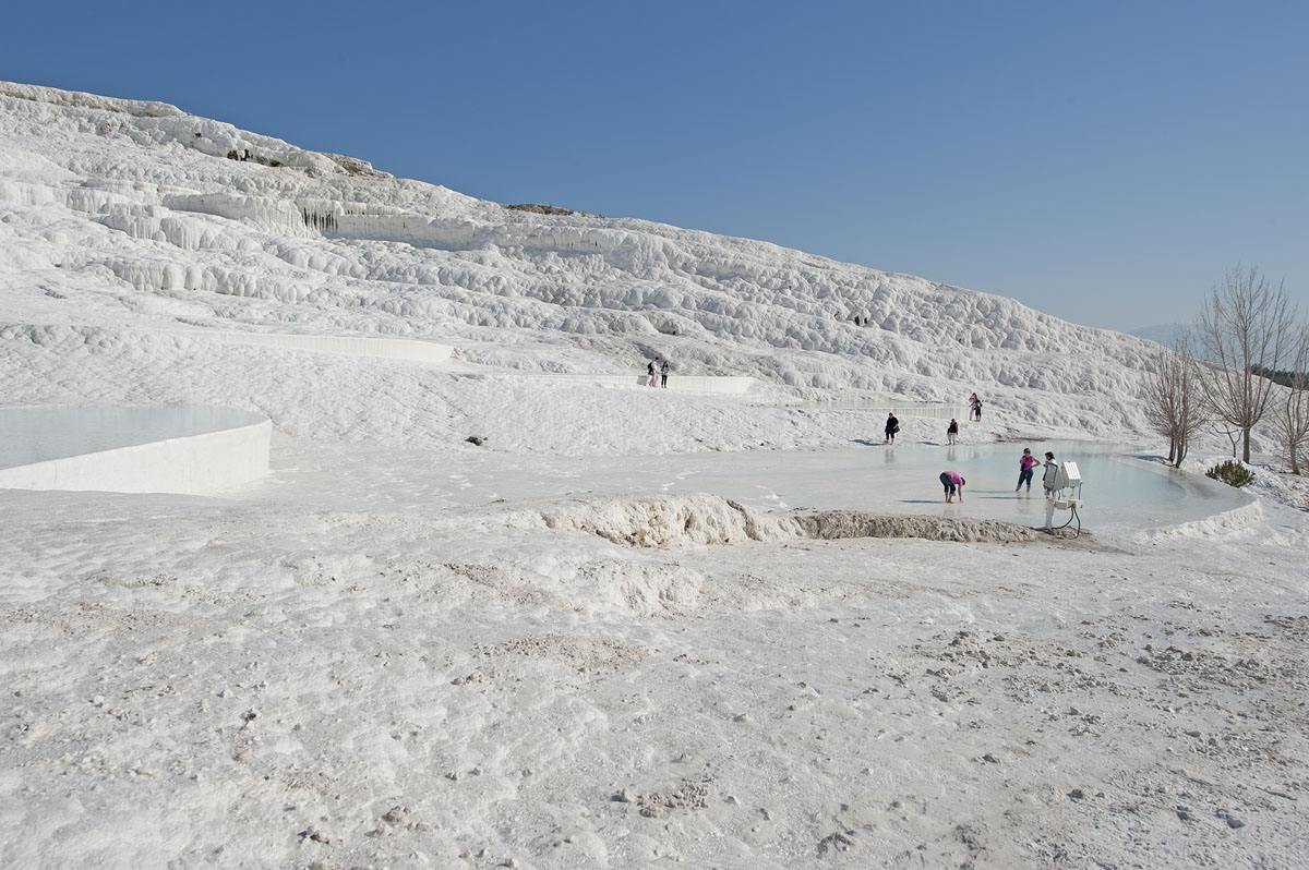 Pamukkale March 2011 4231.jpg