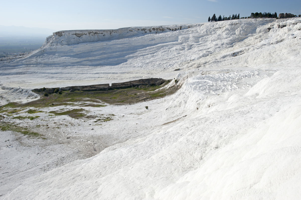 Pamukkale March 2011 4240.jpg