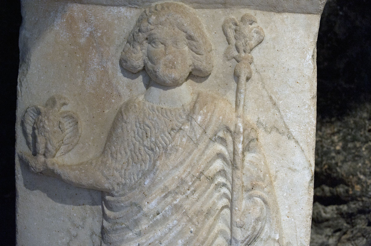 Hierapolis March 2011 4264.jpg