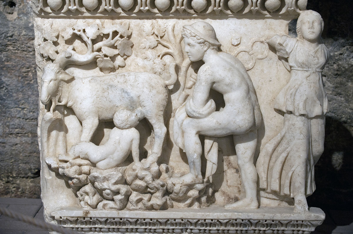 Hierapolis March 2011 4268.jpg