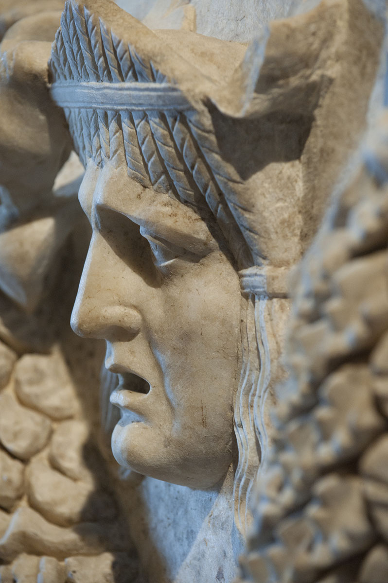 Hierapolis March 2011 4270.jpg