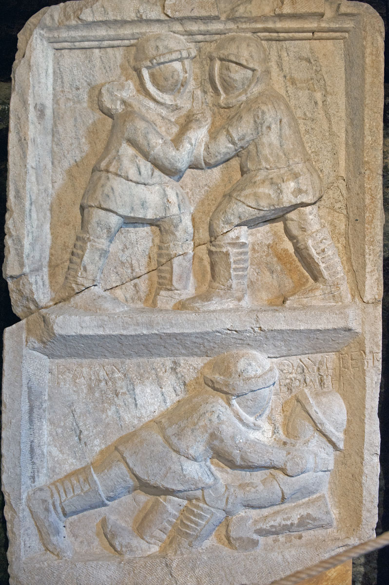 Hierapolis March 2011 4271.jpg