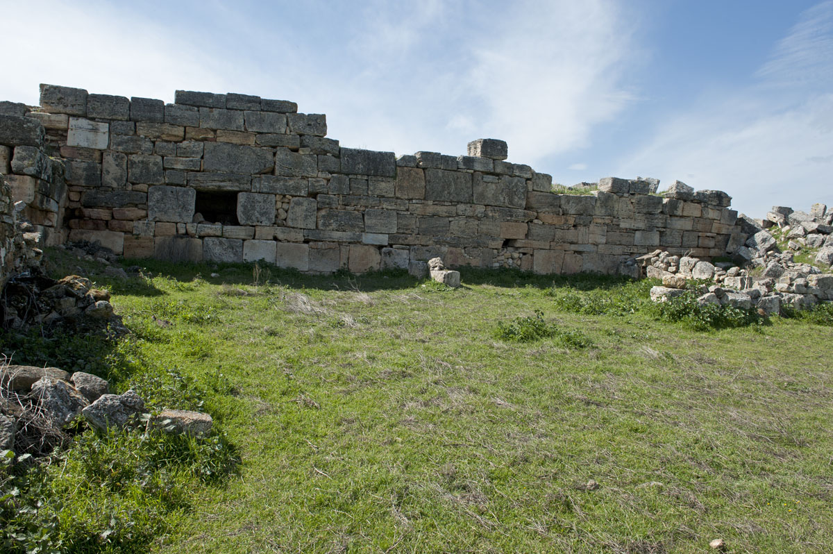 Hierapolis March 2011 4897.jpg