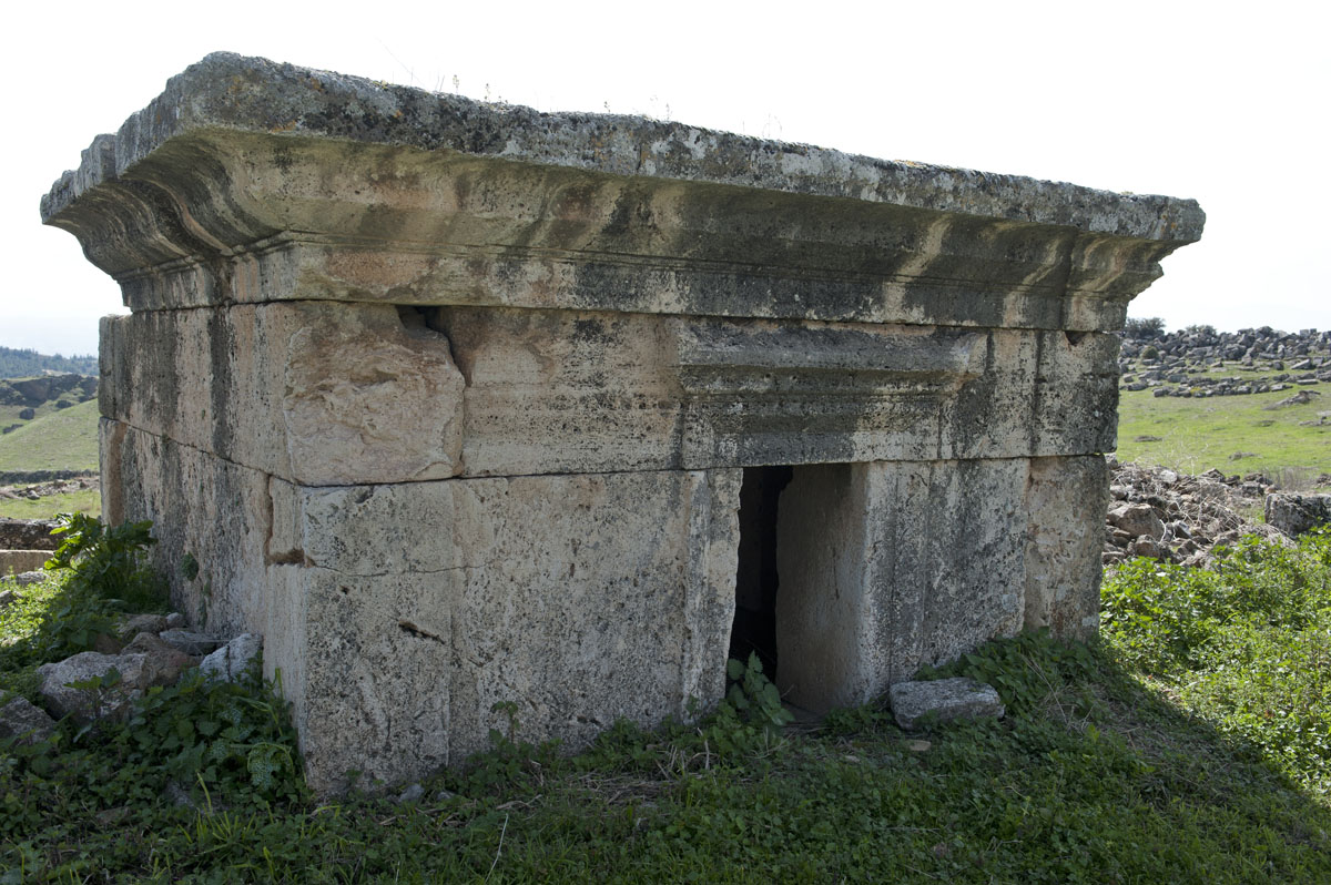 Hierapolis March 2011 4903.jpg