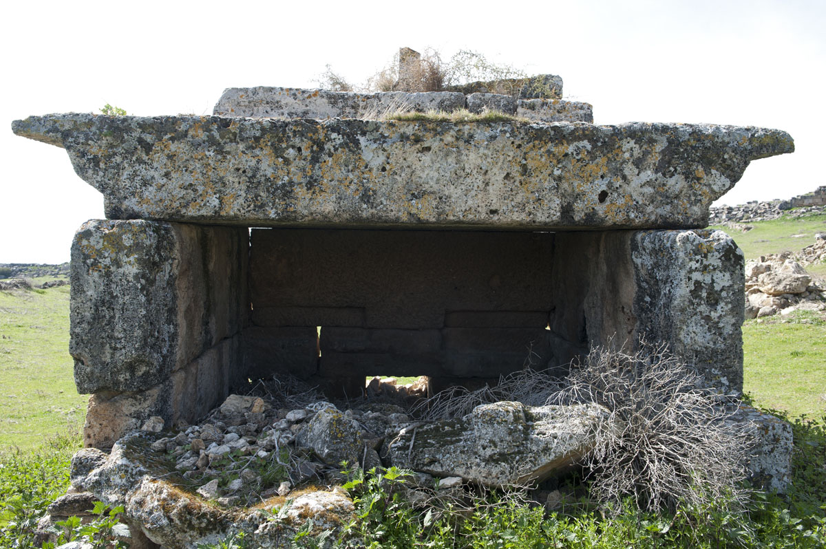 Hierapolis March 2011 4905.jpg