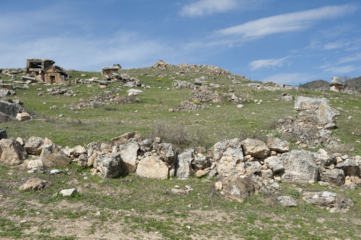 Hierapolis March 2011 4908.jpg