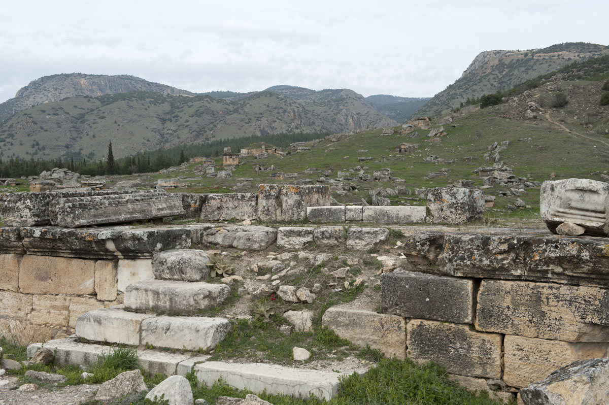 Hierapolis March 2011 5007.jpg