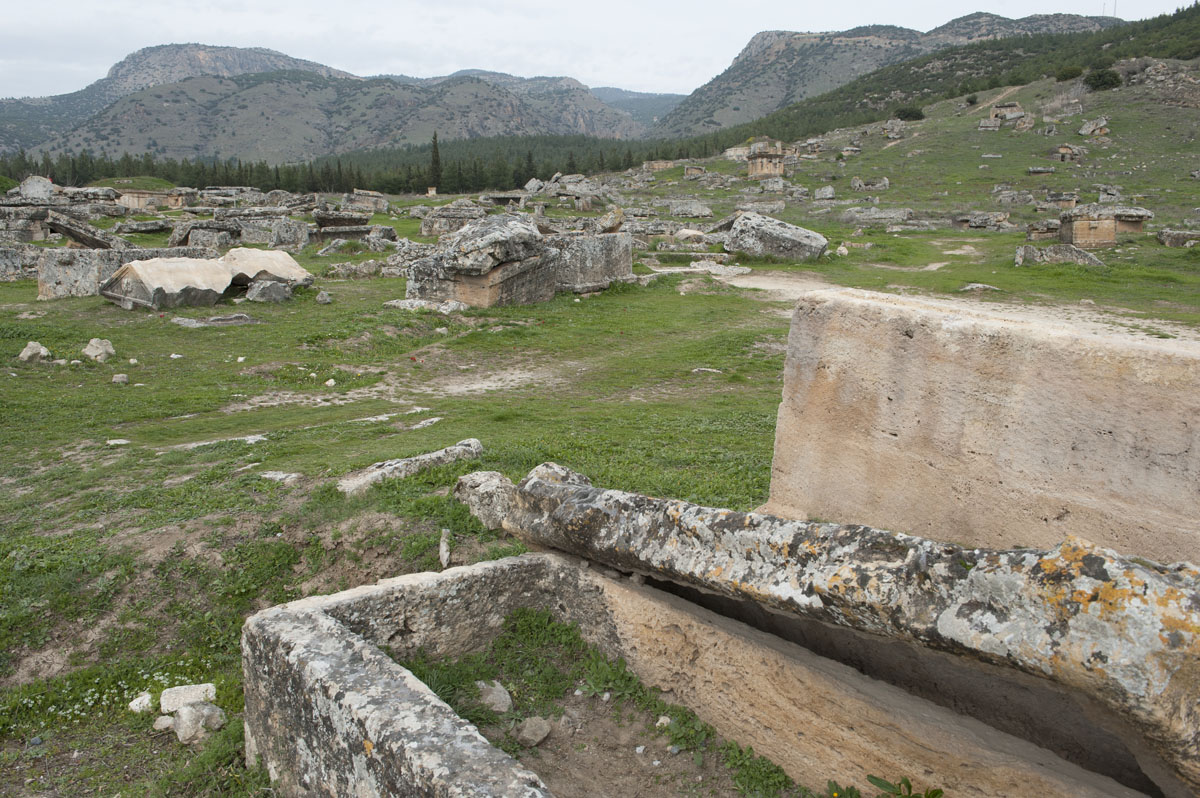 Hierapolis March 2011 5009.jpg