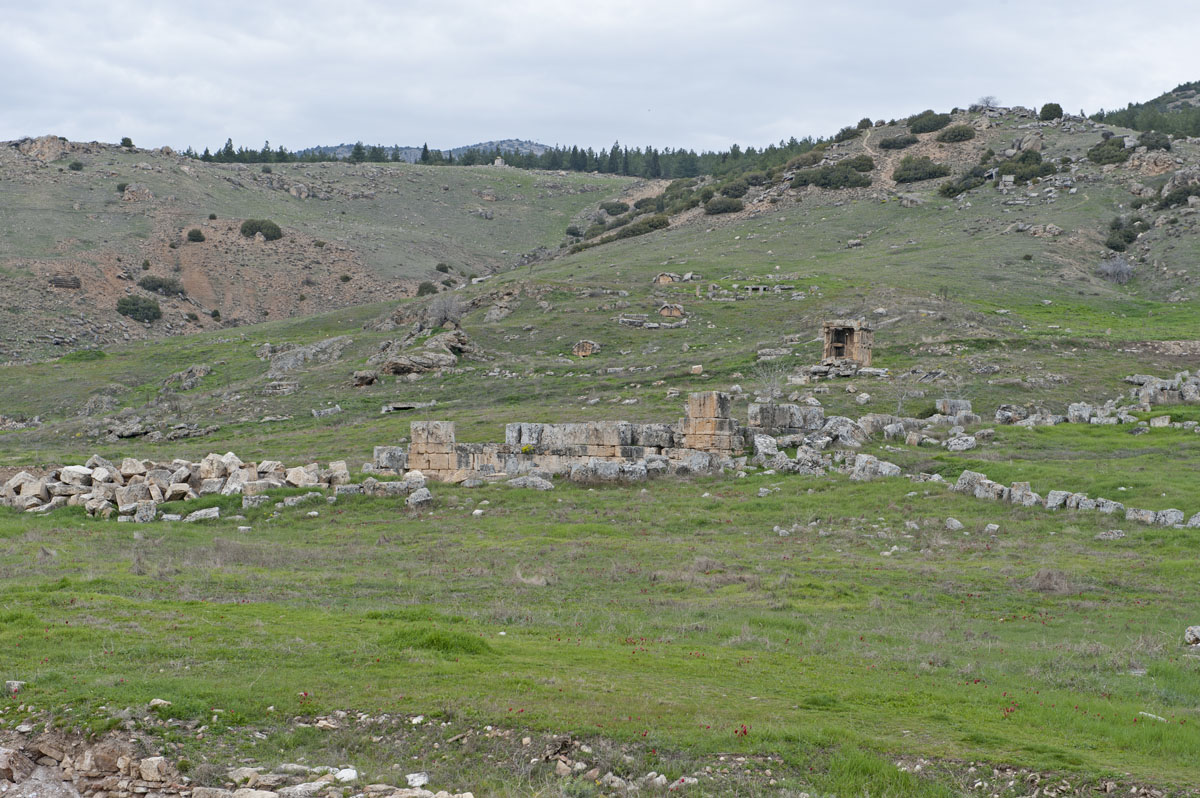 Hierapolis March 2011 5070.jpg