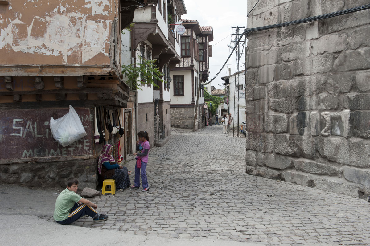 Ankara june 2011 6729.jpg